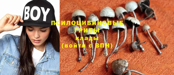 марки nbome Алексин